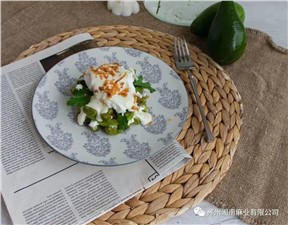除了黃麻地毯，生活中還有這些不可錯(cuò)過(guò)的黃麻產(chǎn)品
