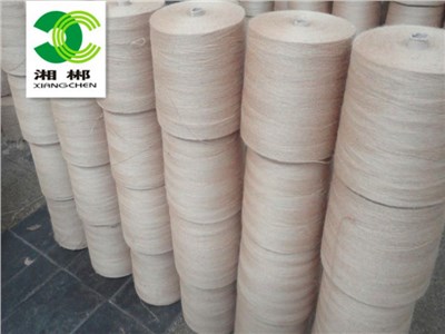 紗線(xiàn)